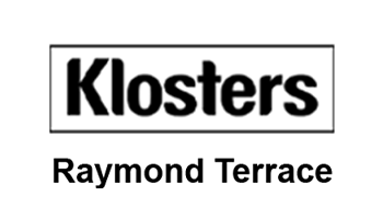 Klosters Raymond Terrace